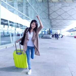 airport-transfer-03-1000x1000