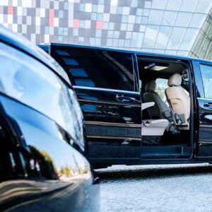airport-transfer-06-1000x1000