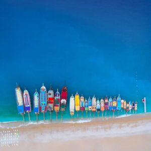 Bootstour-03-1000x1000