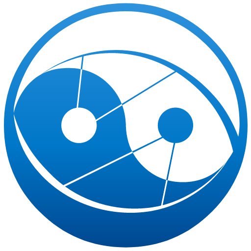 Support Line
