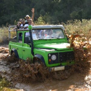 jeep-safari-02-1000x1000