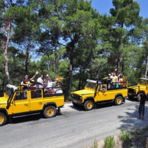 jeep-safari-03-1000x1000