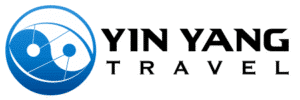 logo_black
