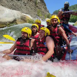 rafting-02