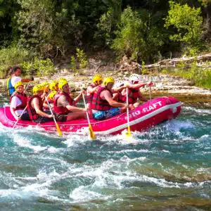 rafting-03