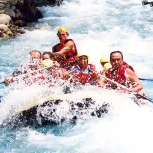 Rafting-04