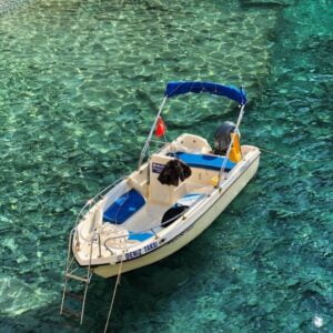Schnellboot-1000x1000-4