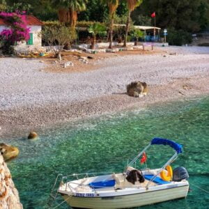 Schnellboot-1000x1000-5