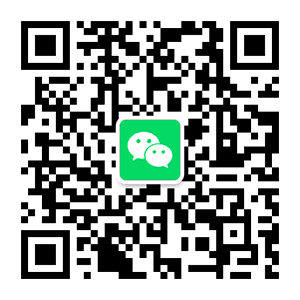 WeChat